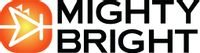 Mighty Bright coupons